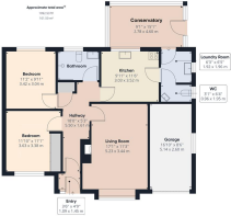 Floorplan.png