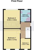 584 Whitehall Road LS12 5DU_First Floor.jpg