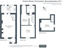 Floorplanm