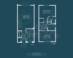 Floorplan Template.png