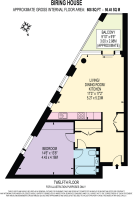 1206 Biring House -