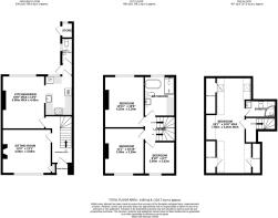 35WilfridRoad-High (2)