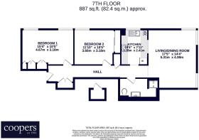 Floorplan.jpg