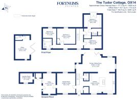 The-Tudor-Cottage-OX14-floorplan