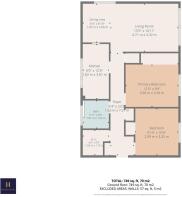 all_floors_68_primrose_crescent_motherwell_with_di