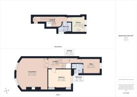 Floorplan.jpg