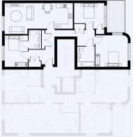 Lumina Court_Apartment 3.jpg