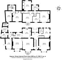 Brandon Lodge Brandon Cres, Leeds (1).jpg