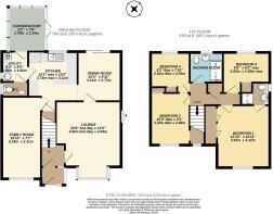 2ForgeFields-High (1).jpg