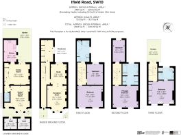 Floorplan.jpg