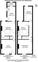 39 Blackpool Street 2.jpg