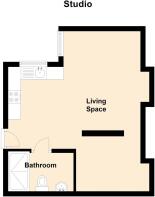 FLOORPLAN.JPG