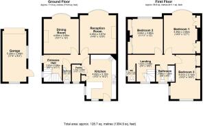 32 Highfield Lane.JPG