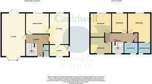 7OakleyGardensDownheadParkMiltonKeynesMK159BH-High