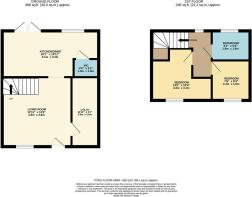 55 Hirwaun rd CF44 8DY.-high.jpg