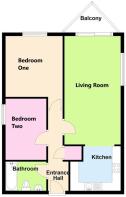 floorplan 7 windsor.jpg
