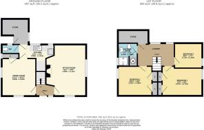 Floorplan_Floorplan1