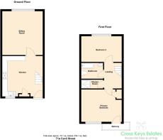 71a Cecil Street - 2D.jpg