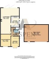 10NewParkRoadAshfordTW151EG-High copy.jpg