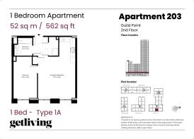 zfp_GUIL0203_floorplan