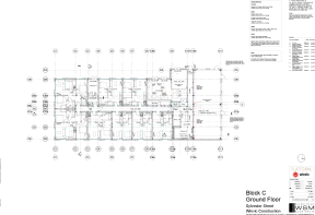 Floor Plan PDF attach