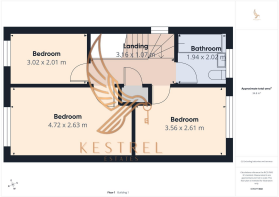 CAM05204G0-PR0110-BUILD01-FLOOR01.png