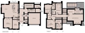 3 lowood floor plan.JPG