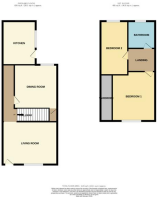 7 burstead.png