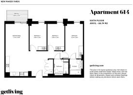 ZFP_ANVIL_614_Floorplan