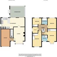 FLOOR PLAN 3 RICHMOND CLOSE.jpg
