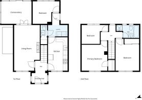 all_floors_20_antingham_road_norwich_without_dim.j