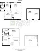 The Old Police House 4 South View Ripley.jpg