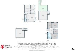 10Colenhaugh-FP.jpeg