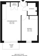 ZFP_1606 TANTALLON_HOUSE_Floorplan