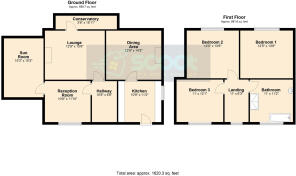 Floor Plan (1).JPG