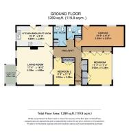 Floorplan - Southsea.jpg