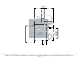 Floorplan - 26 Longue .jpg