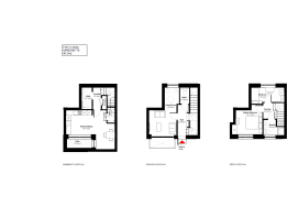 Flat 2 - Floorplan.png