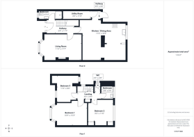 CAM05080G0-PR0291-BUILD01.png