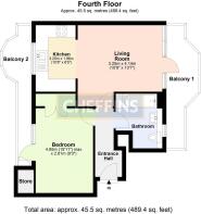 Petersfield Mansions, Petersfield, Cambridge.jpg