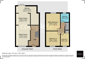 png-2D 2520Plan 25201-759f7844-ef46-4045-a018-7387