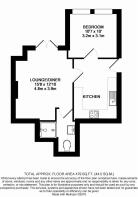 52 Cranbrook Road, Flat 6 Floorplan.JPG
