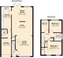 Floorplan One