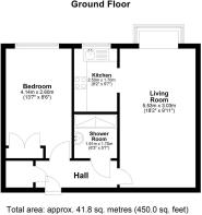 Floor Plan.jpg