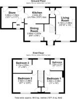 6 Sanders Road, Trowbridge - all floors (1).JPG