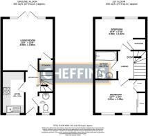 Floor Plan - Larnach Drive.jpg