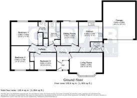 png-2D 2520Plan 25201-7e054602-8a30-4cdc-8360-300a