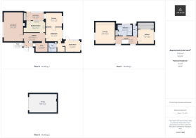 CAM03473G0-PR0796-ALL_BUILD.png