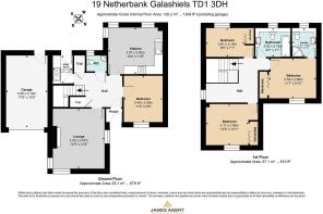19 Netherbank Galashiels.jpg