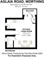 Aglaia Road Worthing.jpg